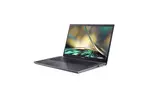 Ноутбук Acer Aspire 5 A515-47-R7A6 (NX.K86EU.004)