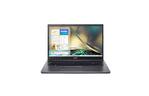 Ноутбук Acer Aspire 5 A515-47-R7A6 (NX.K86EU.004)