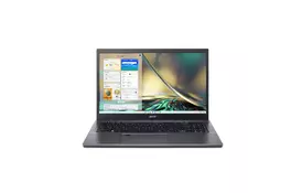 Ноутбук Acer Aspire 5 A515-47-R7A6 (NX.K86EU.004) - Фото