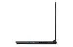 Ноутбук Acer Nitro 5 AN515-57-54VT (NH.QEKEU.008)