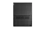 Ноутбук Lenovo V15 G3 IAP (82TT003PRA)