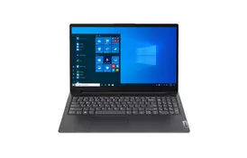 Ноутбук Lenovo V15 G3 IAP (82TT003PRA) - Фото