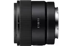 Объектив Sony 11mm, f/1.8 для NEX (SEL11F18.SYX)