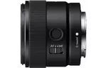Объектив Sony 11mm, f/1.8 для NEX (SEL11F18.SYX)