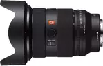 Sony Объектив 24-70mm f/2.8 GM II для NEX FF