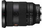 Sony Объектив 24-70mm f/2.8 GM II для NEX FF