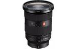 Sony Объектив 24-70mm f/2.8 GM II для NEX FF
