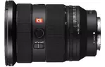 Sony Объектив 24-70mm f/2.8 GM II для NEX FF