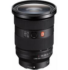 Sony Объектив 24-70mm f/2.8 GM II для NEX FF