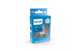 Автолампа Philips 11866WU60X1 - Фото