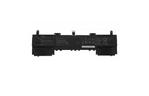 Аккумулятор для ноутбука ASUS ZenBook UX534FA C42N1839, 4480mAh (71Wh), 8cell, 15.4V, Li-P (A47677)