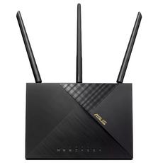 Маршрутизатор ASUS 4G-AX56