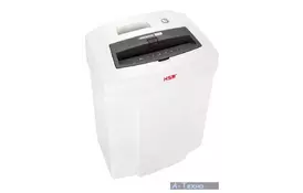 Шредер HSM Securio C14 (3, 9) - уточняйте размер скидки - Фото