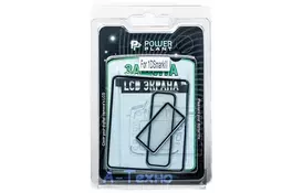 PowerPlant для Canon 1DS mark III (Triple) (PLCAN1D) - Фото