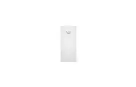 Батарея універсальна Meizu PB04 10000mAh, 18W, QC3.0, Input:micro-USB, Output:USB-A*2, White (BM07.04.7413003) - Фото