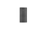 Батарея универсальная Meizu PB04 10000mAh, 18W, QC3.0, Input:micro-USB, Output:USB-A*2, Black (BM07.04.7413004)