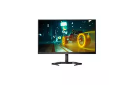 Монітор Philips 27M1N3200ZA/00 - Фото