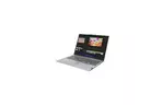 Ноутбук Lenovo ThinkBook 16 G4+ IAP (21CY0013RA)
