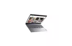 Ноутбук Lenovo ThinkBook 16 G4+ IAP (21CY0013RA)