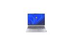 Ноутбук Lenovo ThinkBook 16 G4+ IAP (21CY0013RA)