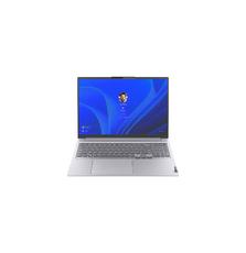 Ноутбук Lenovo ThinkBook 16 G4+ IAP (21CY0013RA)