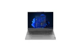 Ноутбук Lenovo ThinkBook 16p G3 ARH (21EK0014RA) - Фото