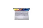 Ноутбук ASUS Vivobook 15X OLED M1503IA-L1037 (90NB0Y62-M001D0)