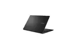 Ноутбук ASUS Vivobook 16 X1605EA-MB052 (90NB0ZE3-M00240)