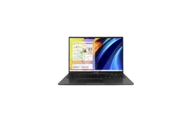 Ноутбук ASUS Vivobook 16 X1605EA-MB052 (90NB0ZE3-M00240) - Фото