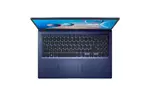 Ноутбук ASUS X515EP-BQ477 (90NB0TZ3-M00B40)
