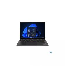 Ноутбук Lenovo ThinkPad T14 AMD G3 (21CQ0036RA)