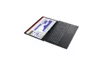 Ноутбук Lenovo V15 G2 ITL (82KB00BWRA)