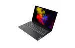 Ноутбук Lenovo V15 G2 ITL (82KB00BWRA)