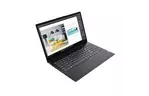 Ноутбук Lenovo V15 G2 ITL (82KB00BWRA)