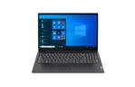 Ноутбук Lenovo V15 G2 ITL (82KB00BWRA)