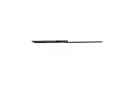 Ноутбук Lenovo V15 G2 ALC (82KD00DVRA)