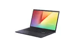 Ноутбук ASUS X513EA-BN3573 (90NB0SG4-M01JS0)
