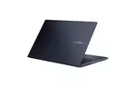 Ноутбук ASUS X513EA-BN3573 (90NB0SG4-M01JS0)