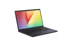 Ноутбук ASUS X513EA-BN3573 (90NB0SG4-M01JS0)