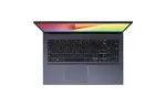 Ноутбук ASUS X513EA-BN3573 (90NB0SG4-M01JS0)
