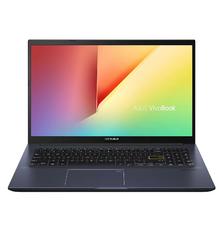 Ноутбук ASUS X513EA-BN3573 (90NB0SG4-M01JS0)
