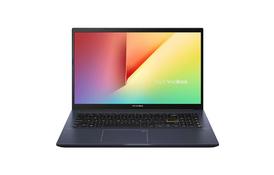 Ноутбук ASUS X513EA-BN3573 (90NB0SG4-M01JS0) - Фото