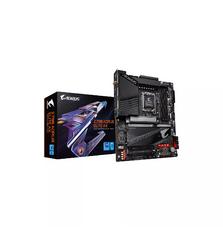 Материнская плата GIGABYTE Z790 AORUS ELITE AX