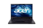 Ноутбук Acer TravelMate P2 TMP215-54 (NX.VVREU.003)