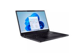 Ноутбук Acer TravelMate P2 TMP215-54 (NX.VVREU.003) - Фото