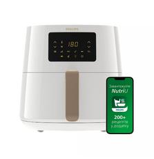 Мультипечь Philips HD9280/30