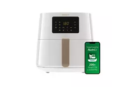 Мультипечь Philips HD9280/30 - Фото