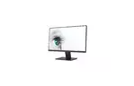Монитор MSI PRO MP241X