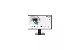 Монітор MSI PRO MP241X - Фото