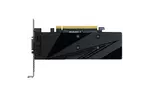 Видеокарта ASUS GeForce GTX1650 4096MB OC LP BRK (GTX1650-O4G-LP-BRK)
